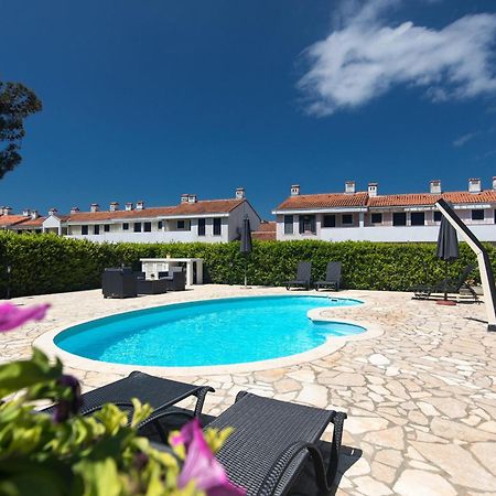 Holiday Home Ore มาลินสกา ภายนอก รูปภาพ