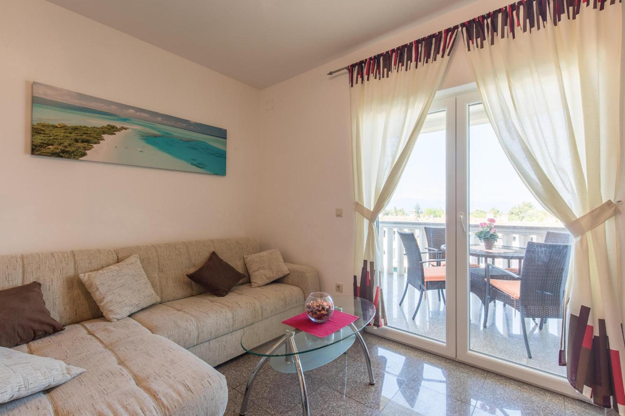 Holiday Home Ore มาลินสกา ภายนอก รูปภาพ