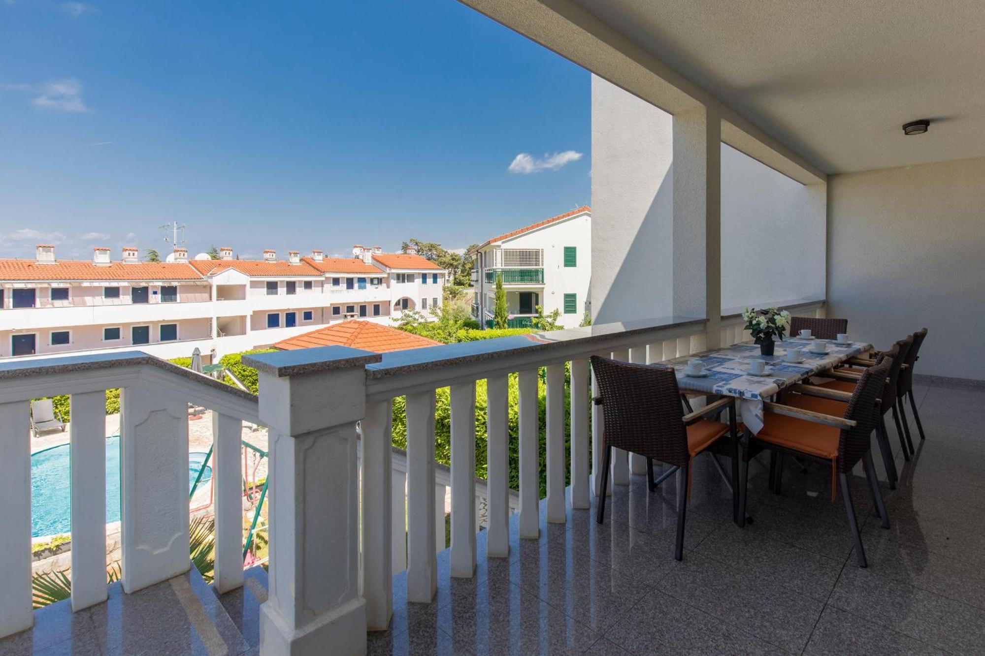 Holiday Home Ore มาลินสกา ภายนอก รูปภาพ