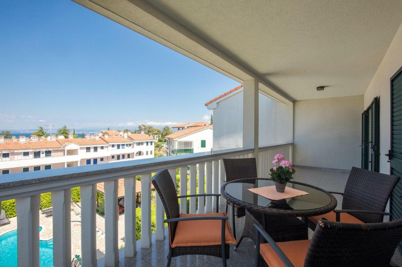 Holiday Home Ore มาลินสกา ภายนอก รูปภาพ